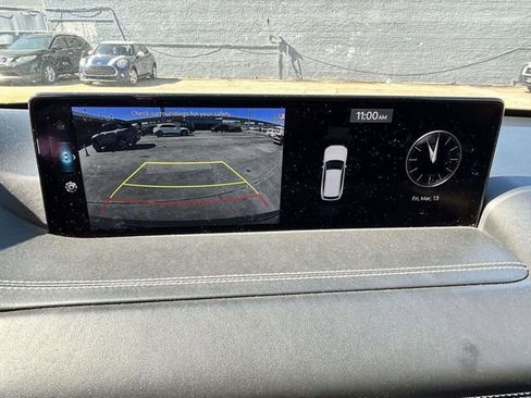 Used 2024 Genesis GV80 2.5T image 15