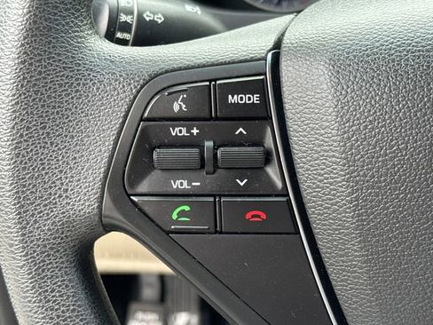 Used 2017 Hyundai Sonata FWD image 24