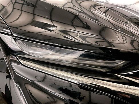 Used 2022 Chevrolet Blazer RS image 27