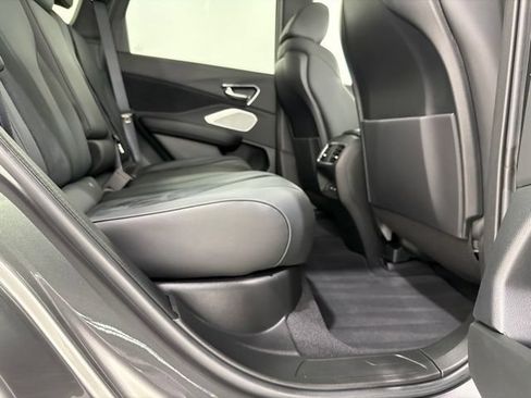 Certified 2023 Acura RDX A-Spec w/ Advance Package AWD/4WD image 23