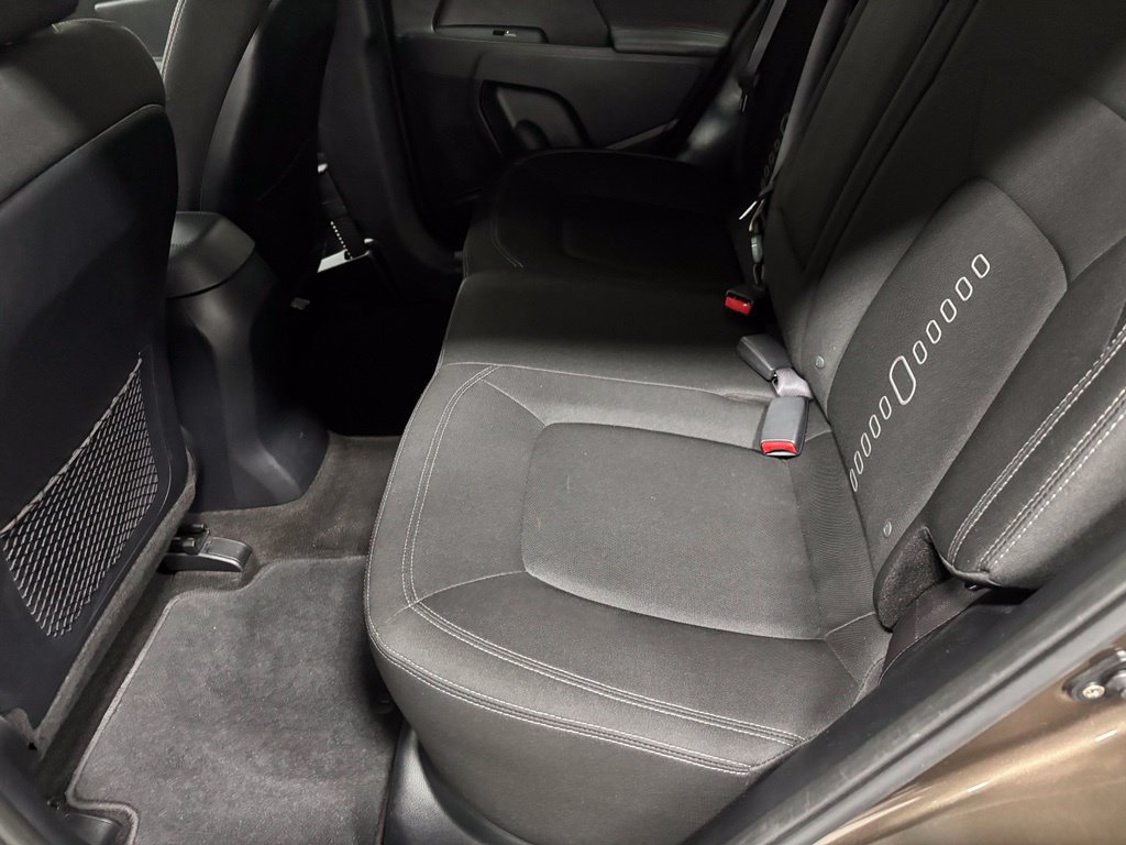 Used 2013 Kia Sportage EX FWD image 44