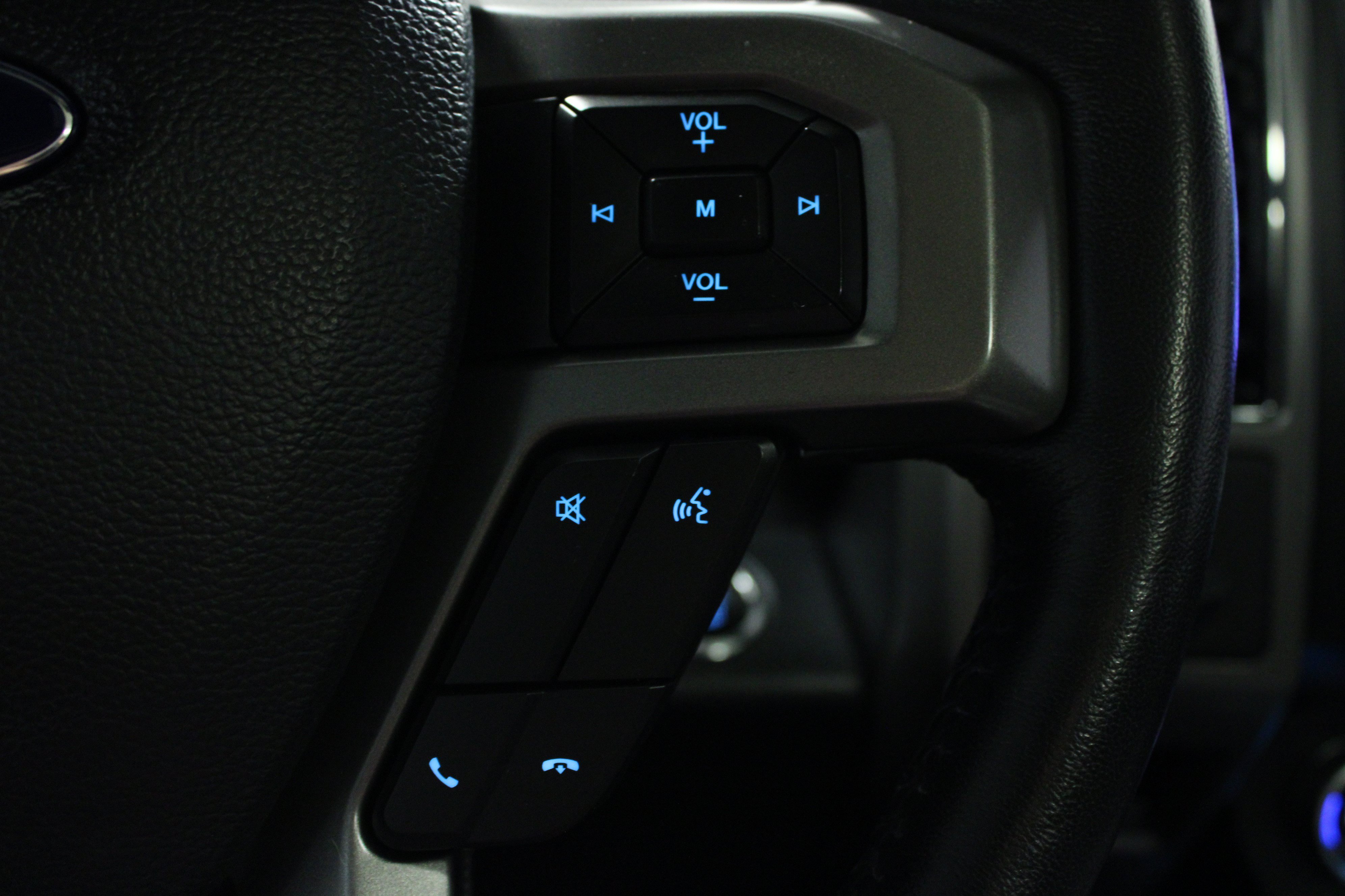 Used 2021 Ford Expedition XLT RWD image 22