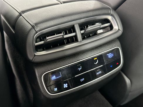 Used 2023 Genesis G80 2.5T w/ Advanced Package image 27