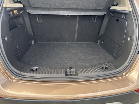 Used 2019 Buick Encore Preferred image 13