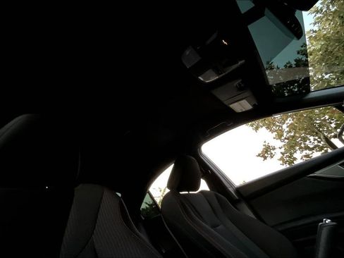 Used 2023 Subaru WRX Premium image 22