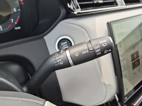 New 2026 Land Rover Range Rover Velar Belgravia AWD/4WD image 25