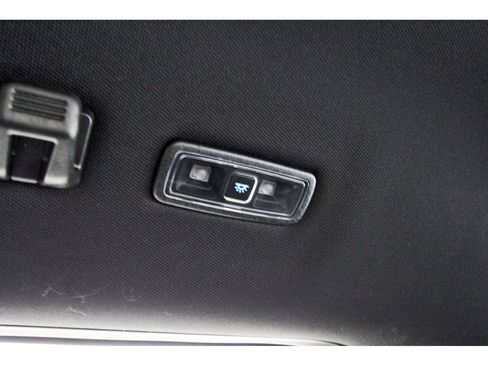 Used 2023 Ford F150 XLT w/ Equipment Group 302A High image 17