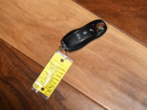 Used 2016 Porsche 911 GT3 RS RWD image 79