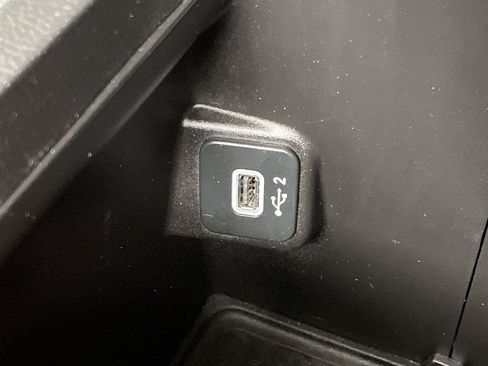 Used 2021 Jeep Wrangler Unlimited Sport AWD/4WD image 22