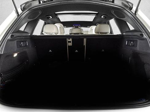 New 2026 Mercedes-Benz GLC 300 GLC 300 image 6