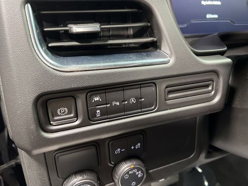 Used 2024 Chevrolet Tahoe Premier image 27