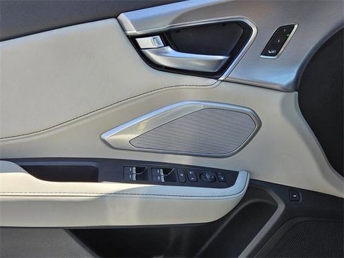 New 2025 Acura RDX w/ Technology Package image 32