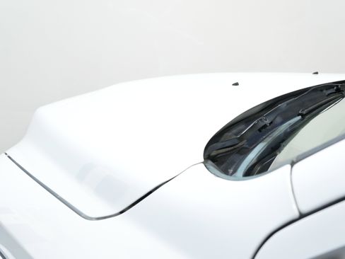 Used 2015 RAM 2500 Laramie w/ Convenience Group image 21