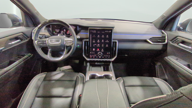 Used 2026 GMC Acadia Denali w/ Super Cruise Package AWD/4WD image 9