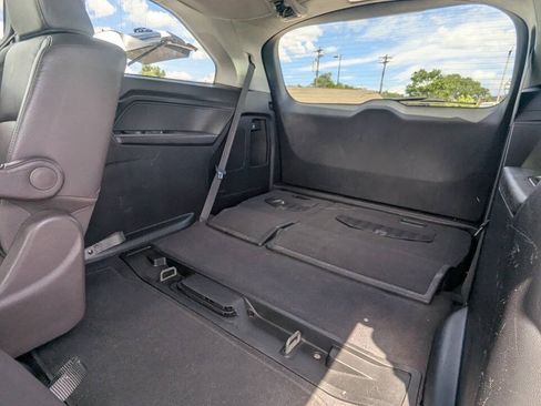 Used 2020 Honda Odyssey EX-L image 19