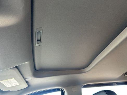 Used 2024 GMC Sierra 1500 Denali w/ Denali Reserve Package image 20