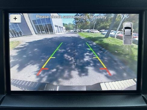 Used 2019 Ford F150 XLT w/ Equipment Group 302A Luxury image 24