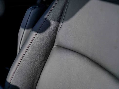 New 2026 Honda Odyssey Sport-L image 22