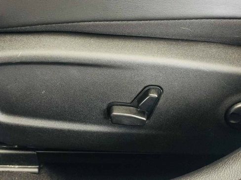 Used 2023 Dodge Charger Scat Pack RWD image 33