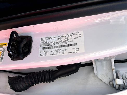 Used 2019 Ford F150 XLT w/ Equipment Group 301A Mid AWD/4WD image 20