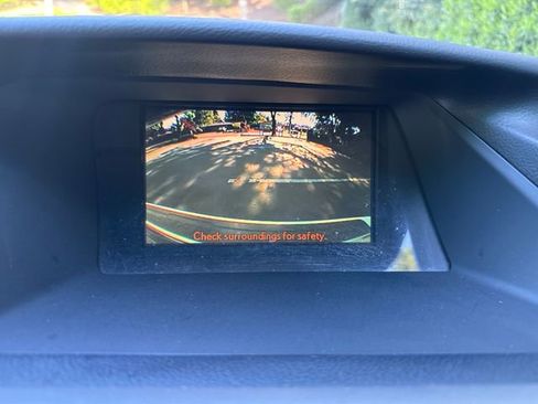 Used 2010 Lexus RX 350 AWD image 18