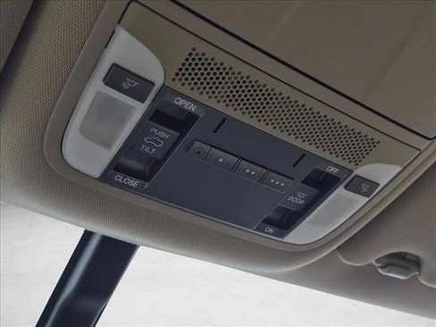 Used 2015 Acura MDX FWD image 12