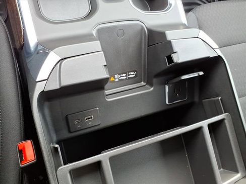 New 2026 GMC Sierra 1500 Elevation w/ Max Trailering Package image 30