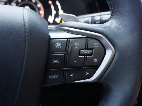 Used 2023 Lexus RX 350 Premium image 9