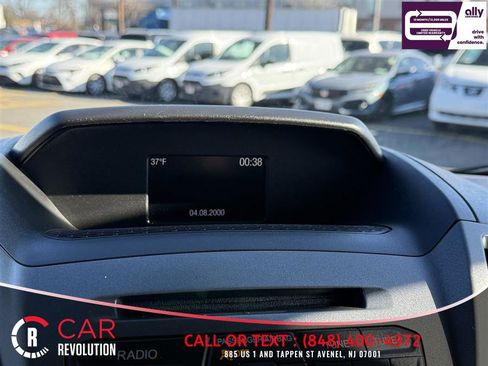 Used 2019 Ford Transit 350 148 High Roof image 21