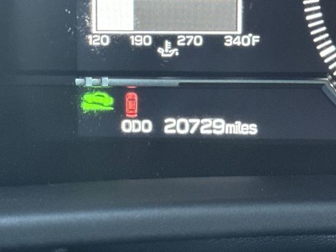 Used 2023 Toyota GR86 image 11