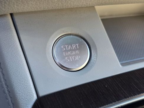 Used 2024 Audi Q5 2.0T Premium Plus image 39