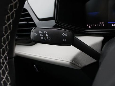 New 2026 Volkswagen Taos S FWD image 12
