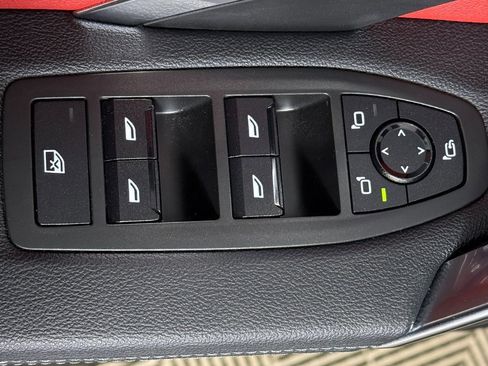 Used 2023 BMW X1 xDrive28i w/ Convenience Package image 37