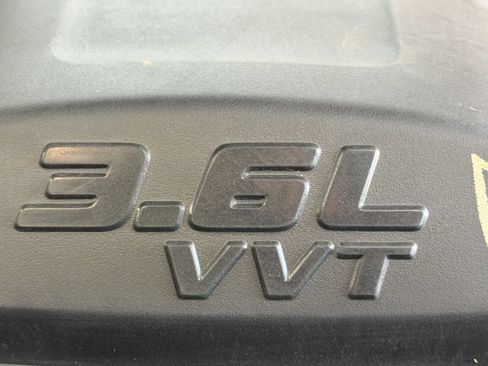 Used 2017 RAM 1500 Tradesman w/ Protection Group AWD/4WD image 50