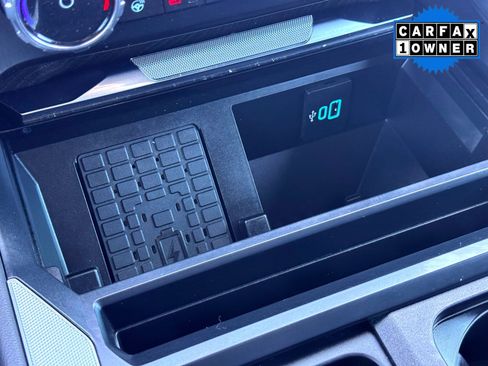 Used 2023 Ford F250 Platinum w/ FX4 Off-Road Package image 27