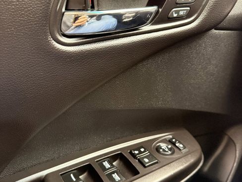 Used 2013 Acura RDX FWD w/ Technology Package image 27