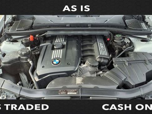 Used 2011 BMW 328i Sedan image 31