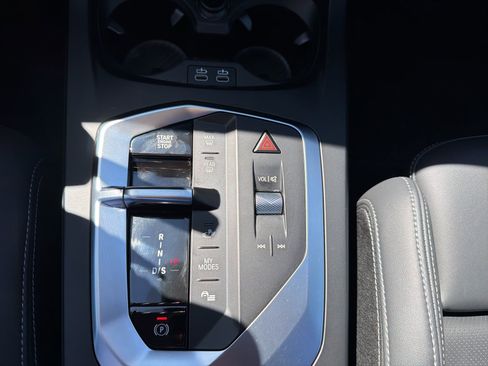 Used 2025 BMW 228i xDrive 228 xDrive Gran Coupe image 19