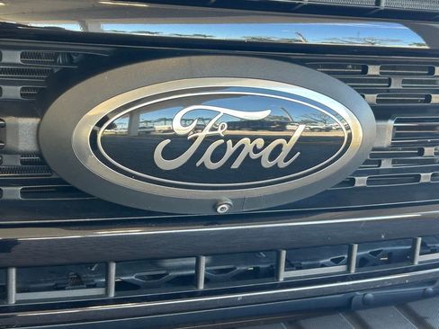 Used 2022 Ford F250 Lariat w/ Tremor Off-Road Package image 23