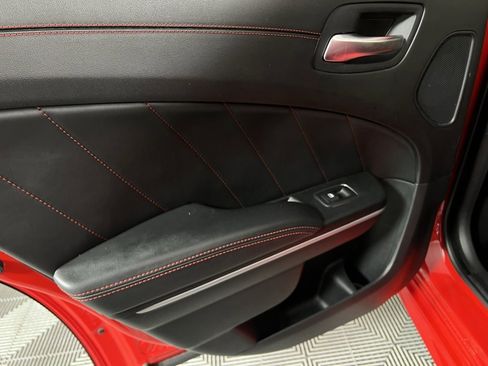 Used 2023 Dodge Charger Scat Pack image 30
