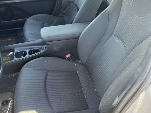 Used 2016 Toyota Prius Two FWD image 5
