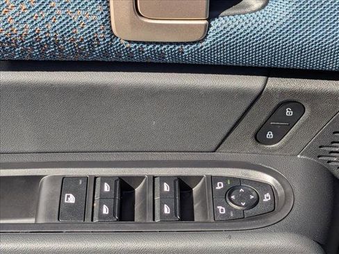 Used 2025 MINI Cooper Countryman S w/ Comfort Package Max image 15