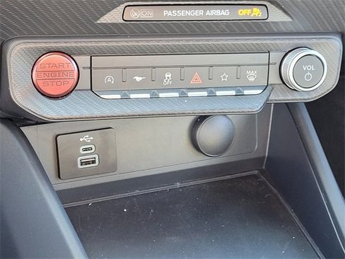 Certified 2025 Ford Mustang GT image 21