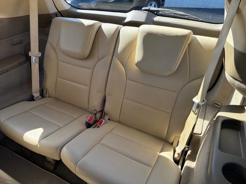 Used 2010 Acura MDX w/ Technology Package AWD/4WD image 65