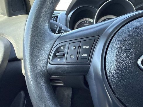 Used 2012 Kia Forte EX image 29