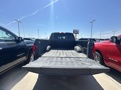 Used 2020 Ford F150 Lariat AWD/4WD image 27