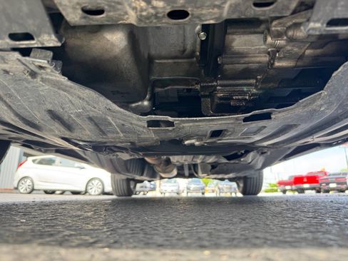 Used 2012 Honda CR-V EX-L image 13