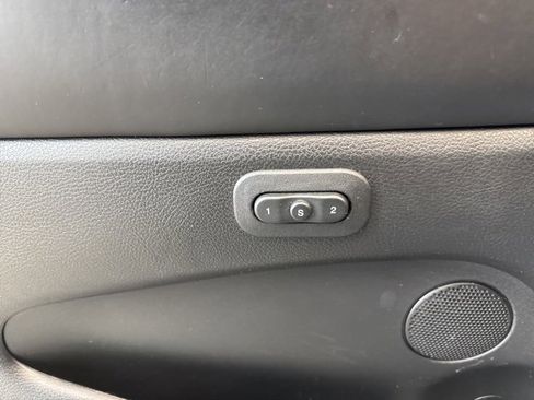 Used 2021 Jeep Grand Cherokee High Altitude image 20