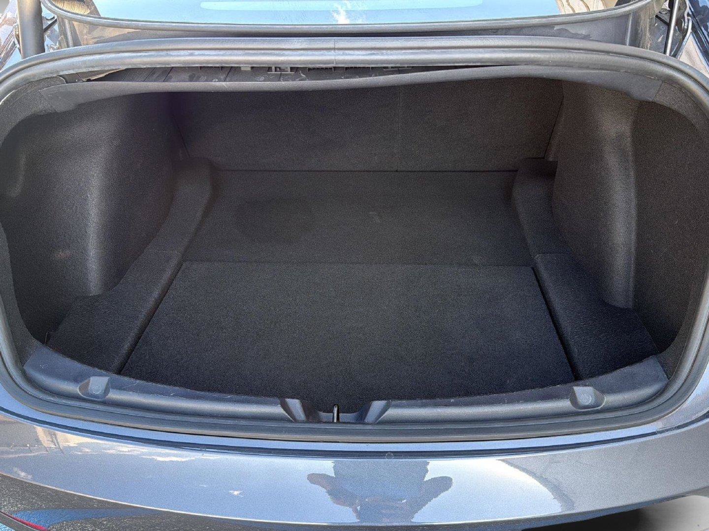 Used 2023 Tesla Model 3 Standard Range RWD image 30