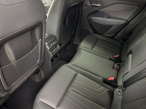 New 2026 Audi Q3 quattro 2.0T AWD/4WD image 11